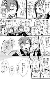 twitter 漫画イラスト pixiv イラスト イラスト