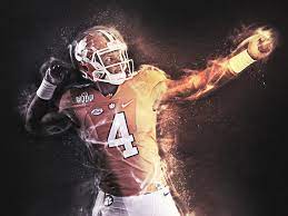 Find the perfect deshaun watson stock photos and editorial news pictures from getty images. Deshaun Watson Wallpaper By Pixelcup On Dribbble