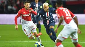 Everything you need to know about the ligue 1 match between monaco and psg (15 january 2020): Ligue 1 Monaco Vs Psg Preview Streaming Information