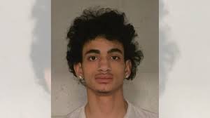 Heights Terrace celebrates Read Across America week