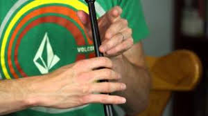 It has acquired widespread recognition through its usage in the british military and in pipe bands throughout the world. Bagpipe Master Learn To Play Flower Of Scotland On The Bagpipes Youtube
