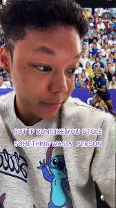 Alex Sedrick Husband