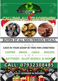 🎅🏼 ♻️ GOOD MORNING ♻️🎅🏼 It's the...