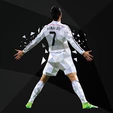 Cristiano Ronaldo Si Celebration Real Madrid By Thesoccersuite Cristiano Ronaldo Celebration Christiano Ronaldo Cristano Ronaldo Search your top hd images for your phone, desktop or website. cristiano ronaldo si celebration real