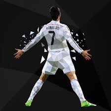 Cristiano ronaldo dos santos aveiro goih comm (born 5 february 1985) is a portuguese professional footballer who plays as a forward for italian club juventus and the portugal national team. Cristiano Ronaldo Si Celebration Real Madrid By Thesoccersuite Cristiano Ronaldo Celebration Christiano Ronaldo Cristano Ronaldo