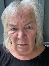 susan.wener — you do realize that this is Jonathan Van Ness, a professional  hair stylist who literally created this entire hair care line…right?