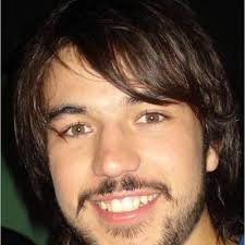 Diego Alfaro Fans (@DieAlfaro_fans)