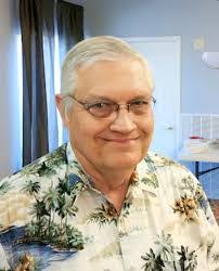 Patti Bacon's Instagram, Twitter & Facebook