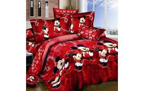 Parure De Lit Disney Grossiste Chinois Grossiste Chinois Com940 600search By Image Mickey Mouse Bed Linen Deco Disney