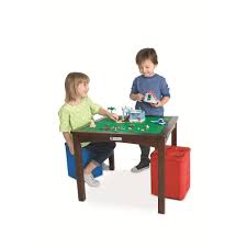 Learn everything an expat should know about managing finances in germany, including bank accounts, paying taxes, getting insurance and investing. Imaginarium Lego Table And 2 Chair Set Cheap Buy Online