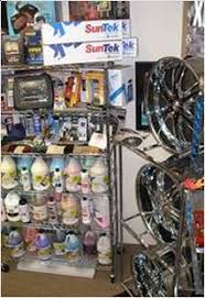 Compare our reviews to others, and professional detailing products is the largest and the oldest supplier of car wash & detailing products in ohio. Auto Detailing Supplies Production Car Care