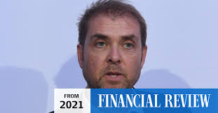 Opt out data sharing clause will damage trust in open banking