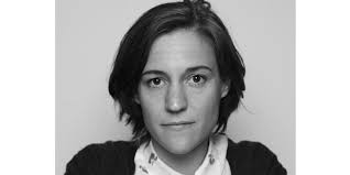 Quién es Carla Simón?