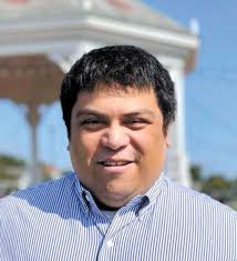 Get to know your school candidates