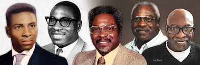 Albert Taylor Obituary & Funeral