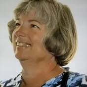 Local Barbour County, Alabama Obituaries