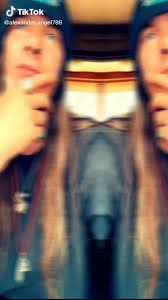 I don’t really speak much but when I do!! , #mindsetmatters #confidence  #QuietPower #fypageシ #foryoupageシforyou