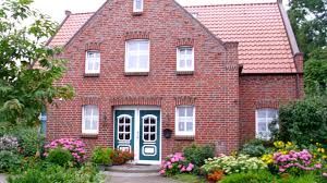 Haus ommen 5 (0) friesenstraße 10. Ferienhof Henning Ommen Wittmund Holidaycheck Niedersachsen Deutschland