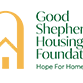 3rd Annual Make Home Possible Golf Tournament
