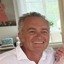 Feeling very honoured, humbled and overwhelmed