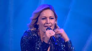 Maybe you would like to learn more about one of these? Helene Fischer Sowieso Die Helene Fischer Show 2019 Youtube