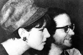 Auditorium, serata speciale per i 60 anni di carriera di gino paoli. Stefania Sandrelli Gino Paoli Immagini Persona Anni 60