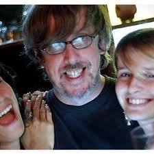 otto guerra (@ottoguerranetto)