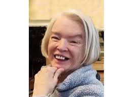 Carol Breen Obituary (2024)