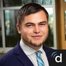 Doctors near Lynch Station, VA