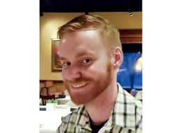 Phillip Emmett Conklin Obituary (2025)