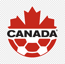 17 hours ago · canada beats u.s. Canadian Soccer Association Png Images Pngwing
