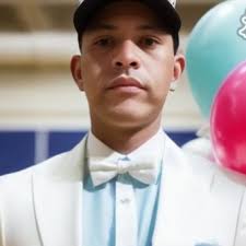 Misael Gutierrez Lopez