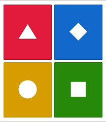 See more ideas about kahoot, game based learning, animal quiz. Play Kahoot Kahoot Math Websites Game Based Learning