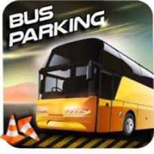 Bus Parking 3d Android Game Apk In 2020 Bus Games Racing Games