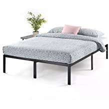 Buy Bedroom Furniture Online In Germany At Best Prices