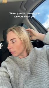 itsmarearuddy (@itsmarearuddy)