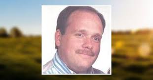 Lawrence William Noggle Obituary June 19, 2013