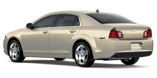 Find 77 used 2003 chevrolet malibu as low as $1,699 on carsforsale.com®. Cars For Sale Iseecars Com