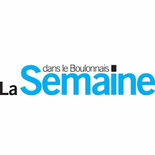 En cliquant sur la nécrologie qui vous intéresse, vous avez accès à l'adresse et l'horaire des un mémorial en ligne est ouvert sur chaque avis de décès pour que chacun puisse écrire un message de condoléances. Semaine Boulonnais Semboulonnais Twitter