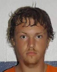 Man gets maximum sentence for Magic Island slaying