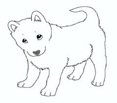 Get all of hollywood.com's best movies lists, news, and more. Siberian Husky Coloring Page Novocom Top