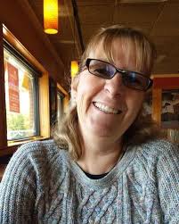 Dianna Knapp Obituary (2023)