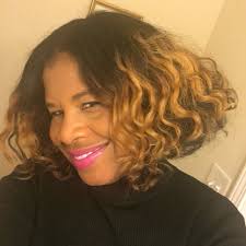 Our reporters, producers, production team and everyone at WYFF News 4 works  hard every single day bringing you the news you need. Congratulations to  the winners. #Emmys #Emmys2024 #natasse #southeastemmy