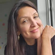 Mariale Gil Lugo (@marialegil) • Instagram photos and videos