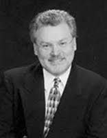 Jeffrey LeDuc Obituary (2008)