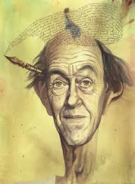 62 ideeën over Art 9, Meersman Karl