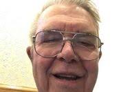 Northern Wyoming News Archives