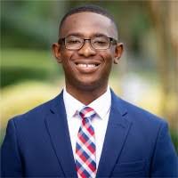 50+ "Finley Jr" profiles