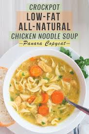 Pin On Easy Dinners