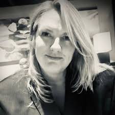 Jill Chang (@jchang47)